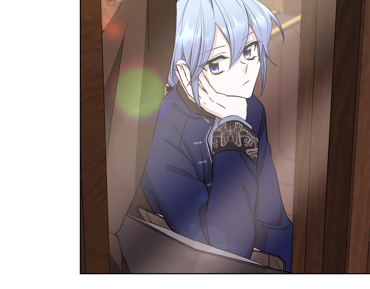 第94话 新郎候选人4