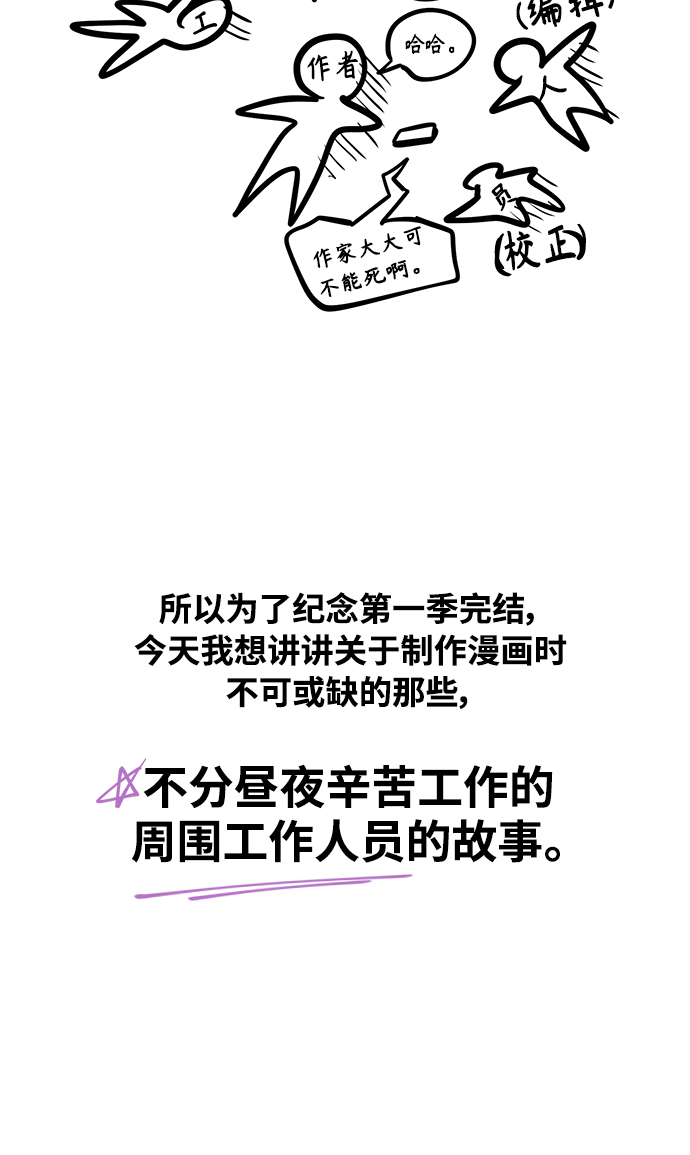 【免费】 第1季后记3