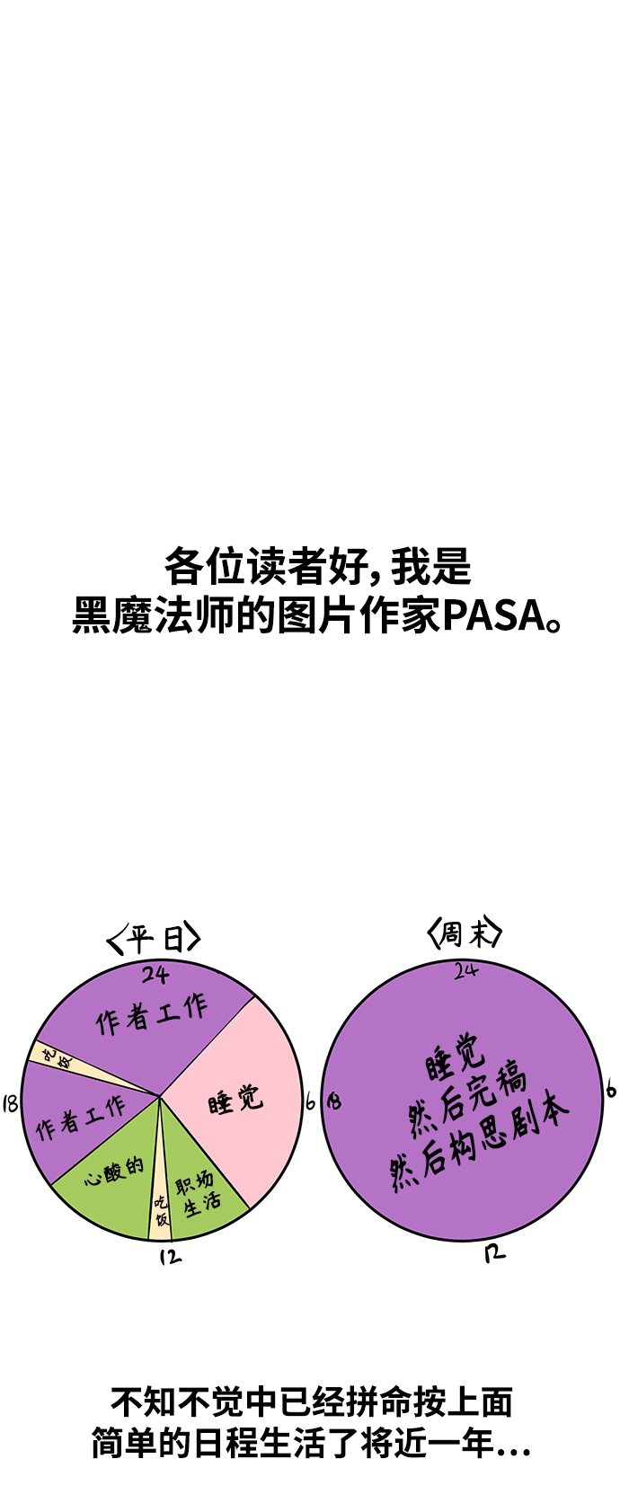 【免费】 第1季后记1