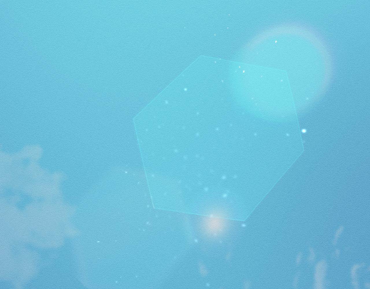 第29话 他的耐心有限4