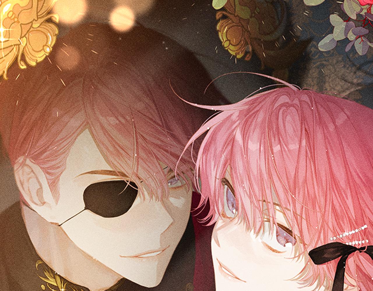 第43话 莫名的安心0