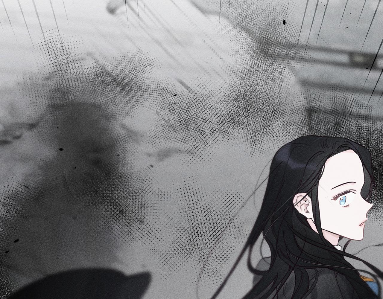 第33话 神秘的关注者1