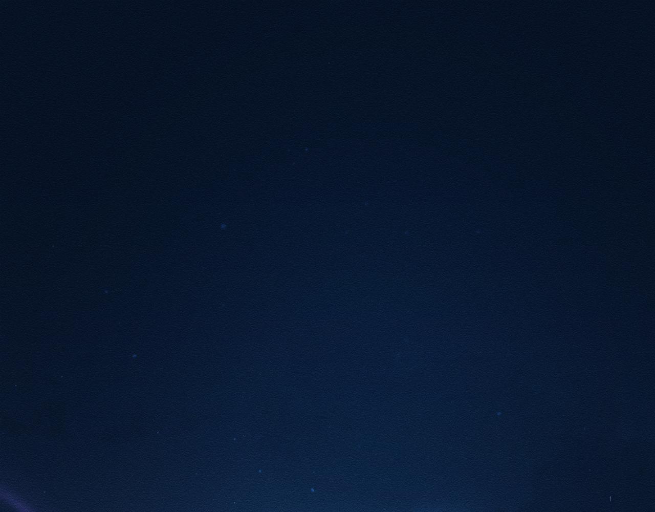 第43话 莫名的安心4