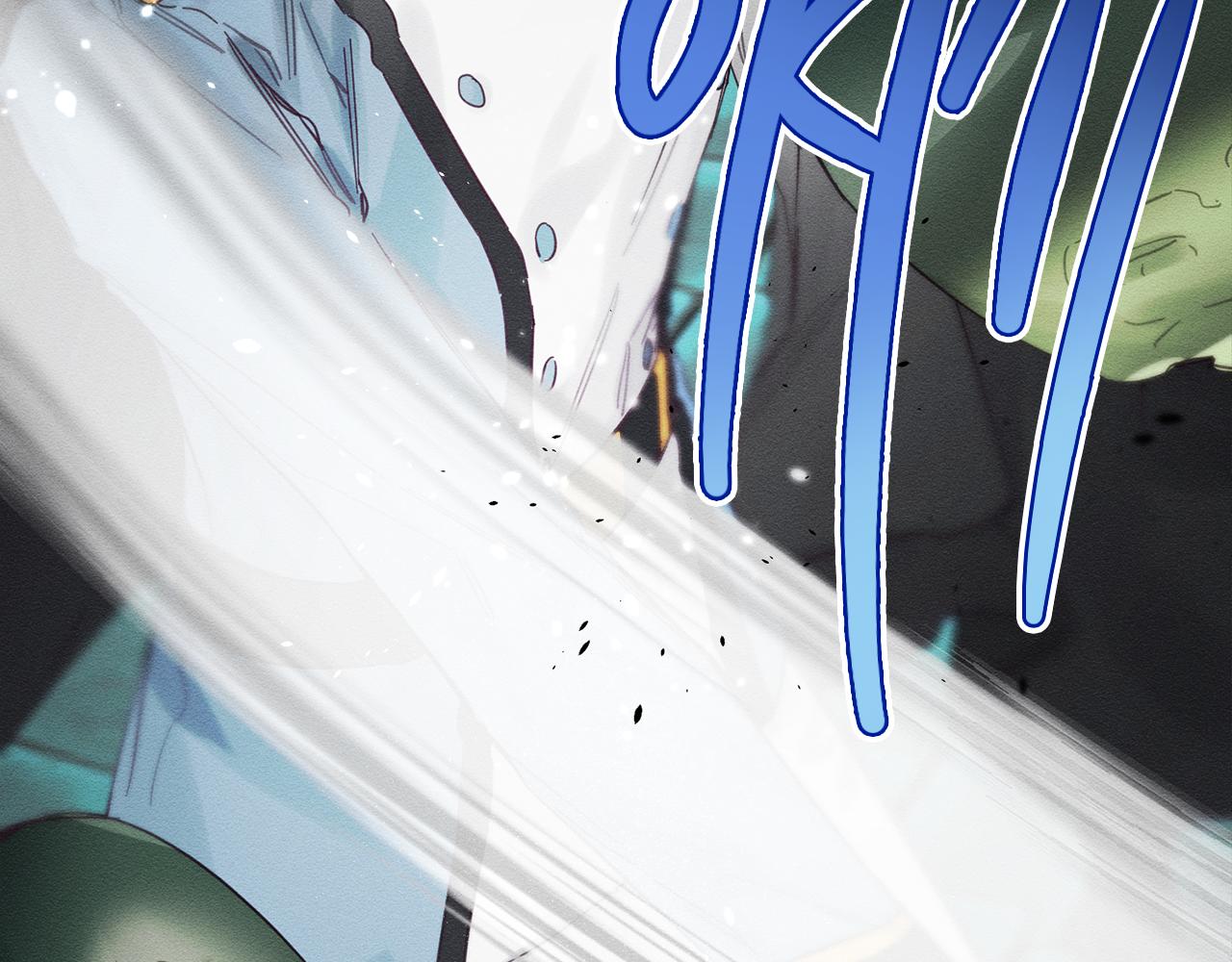 第33话 神秘的关注者3