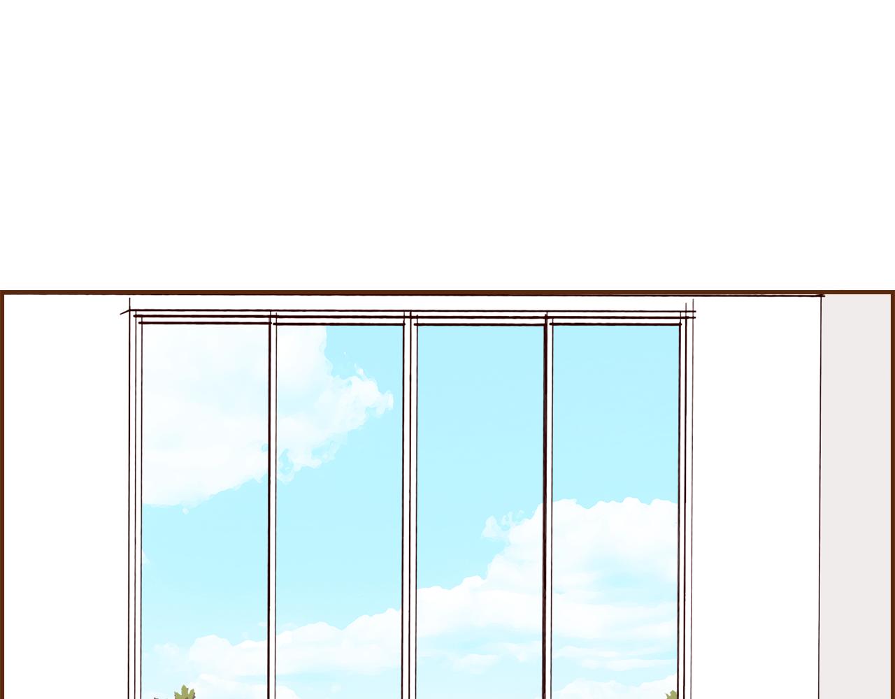 第202话 私生粉2