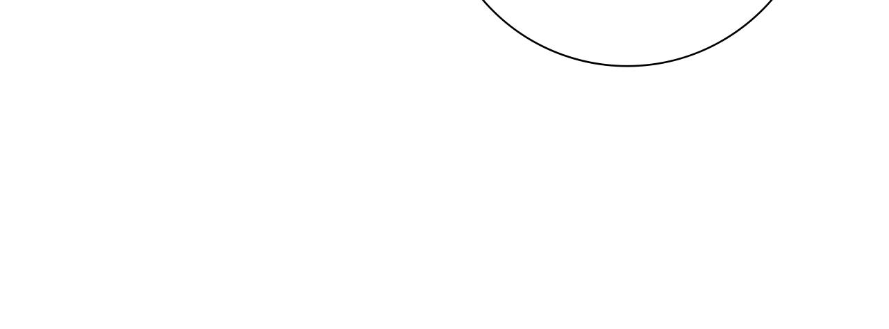 第202话 私生粉1