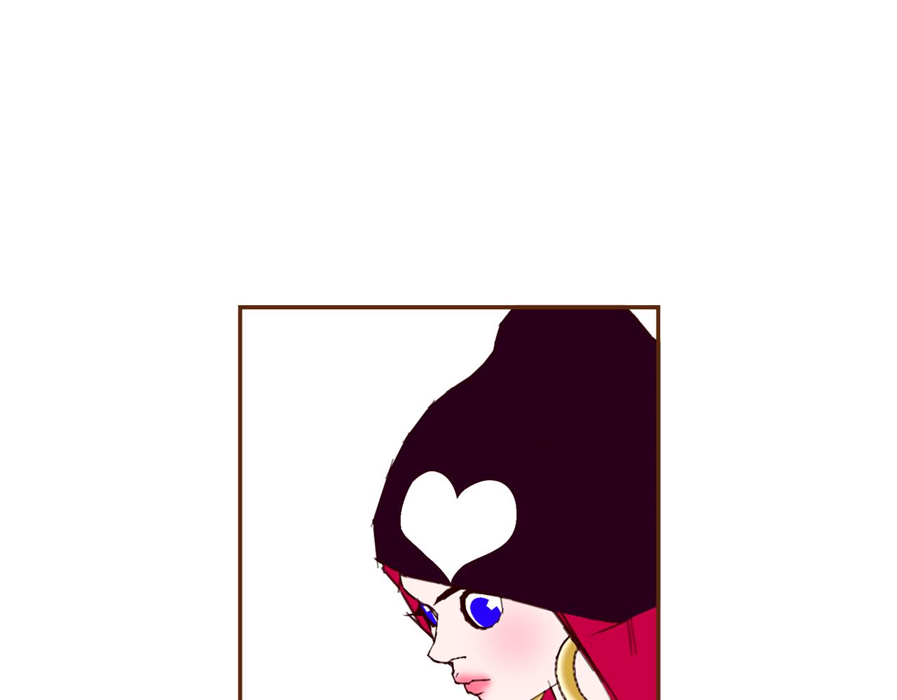 第202话 私生粉2