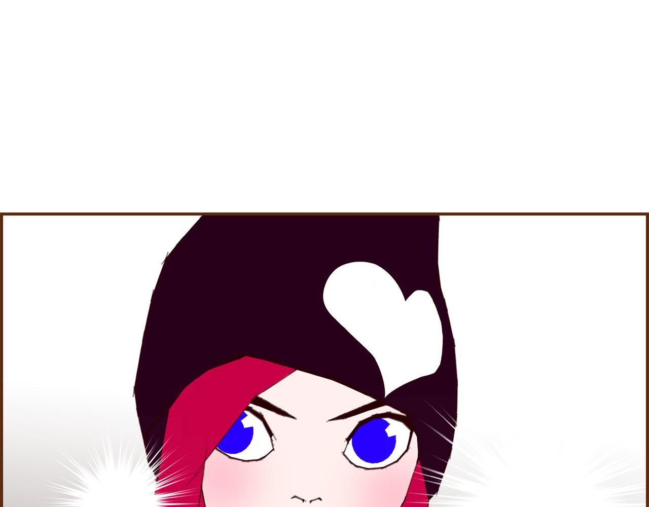 第202话 私生粉2