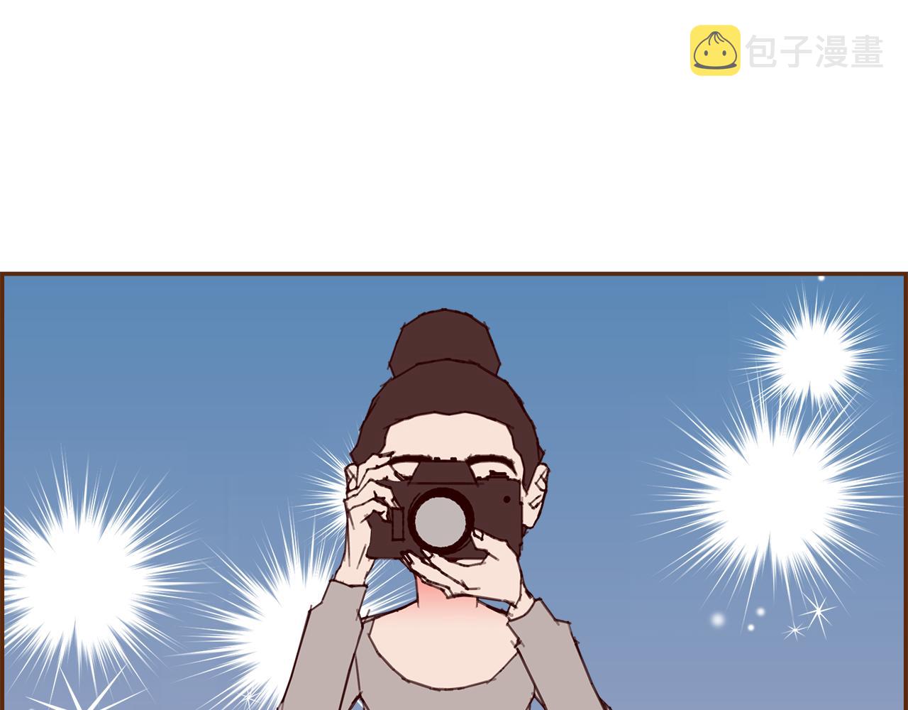 第202话 私生粉3