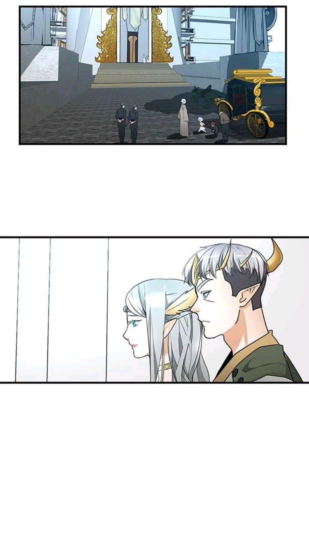 第1季第25话 两小无猜1