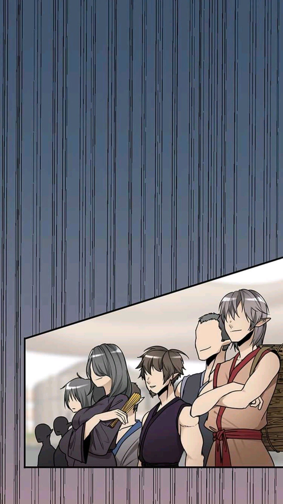 第1季第25话 两小无猜2