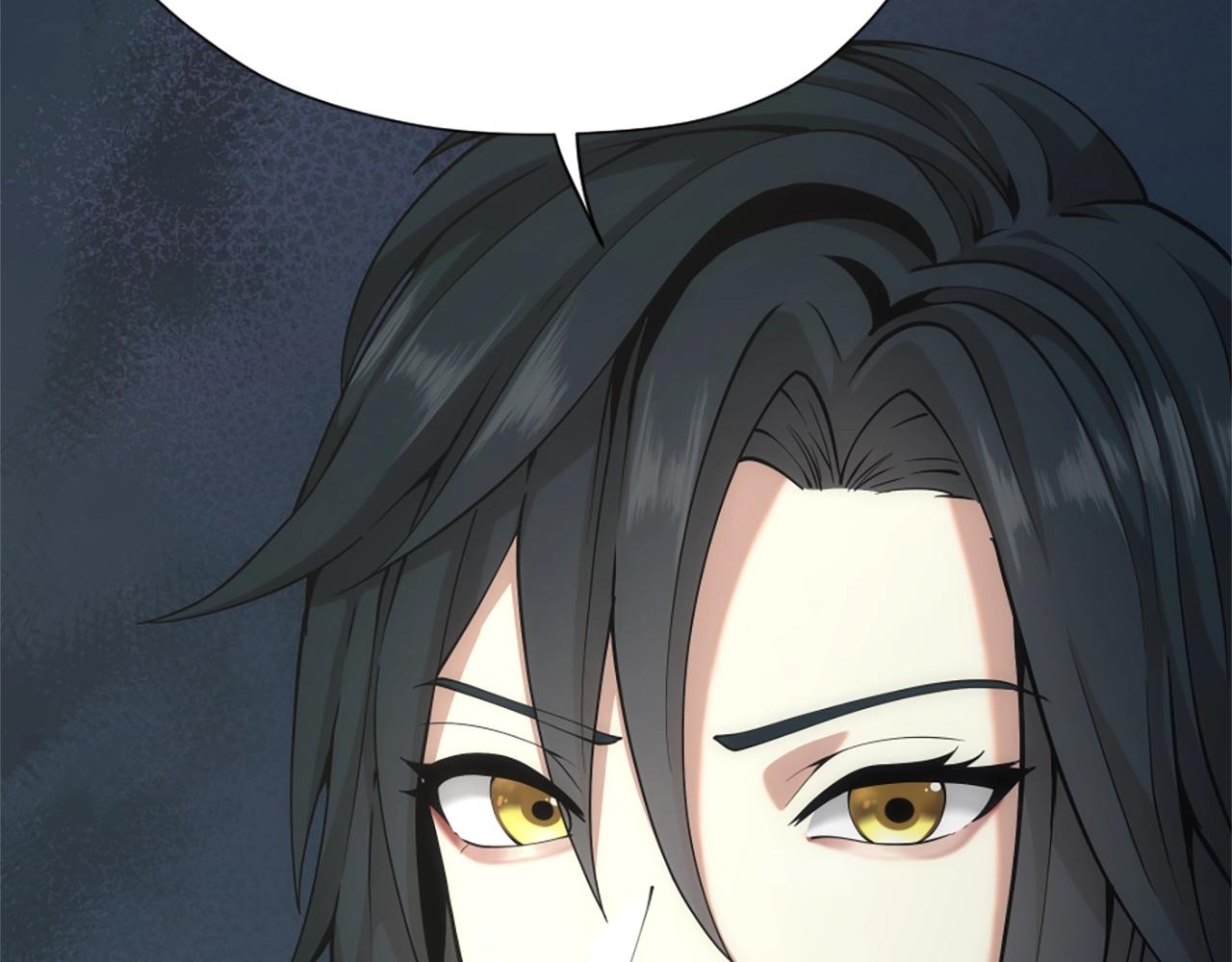 第5季第169话 突变体4