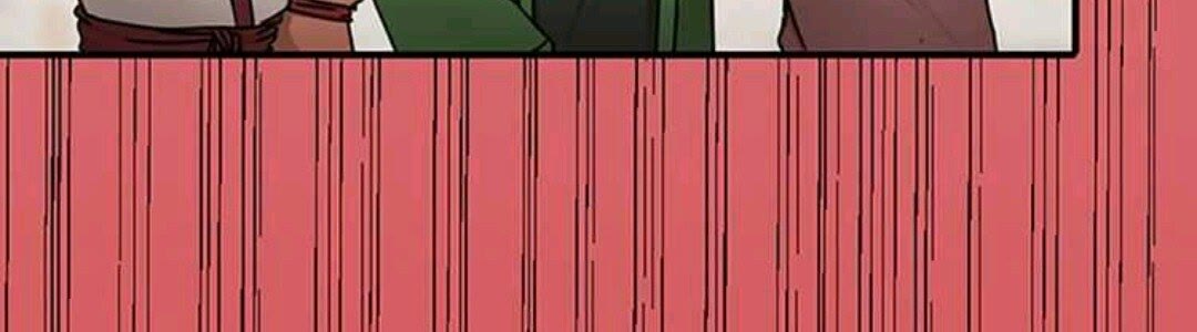 第1季第25话 两小无猜4