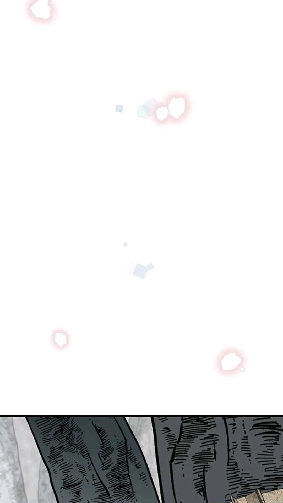 第1季第25话 两小无猜2