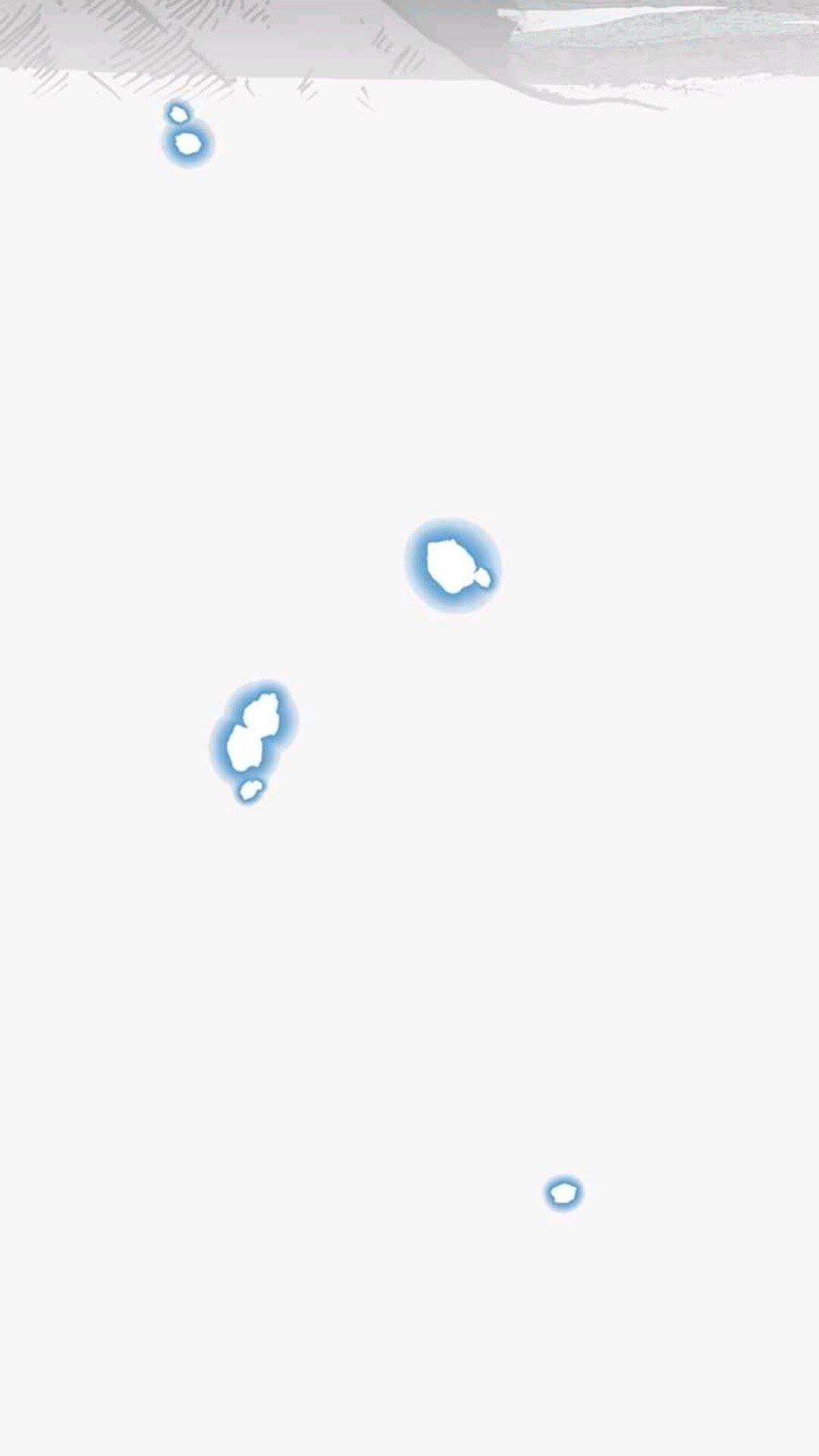 第1季第25话 两小无猜0