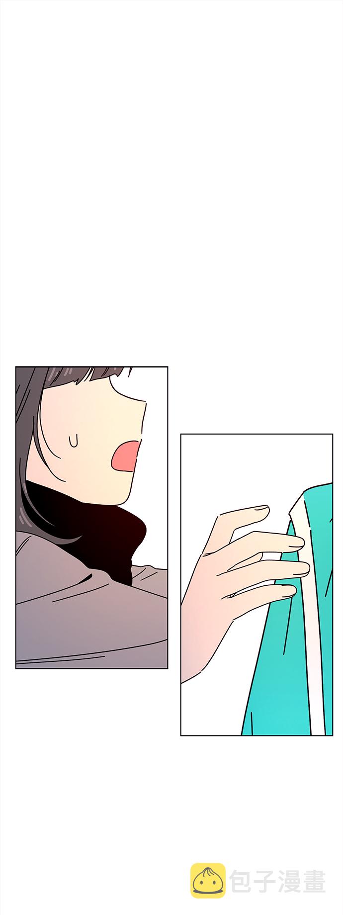 [第103话] 冬之霜（8）1