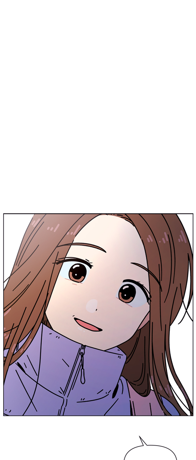 [第108话] 冬之霜（13）1