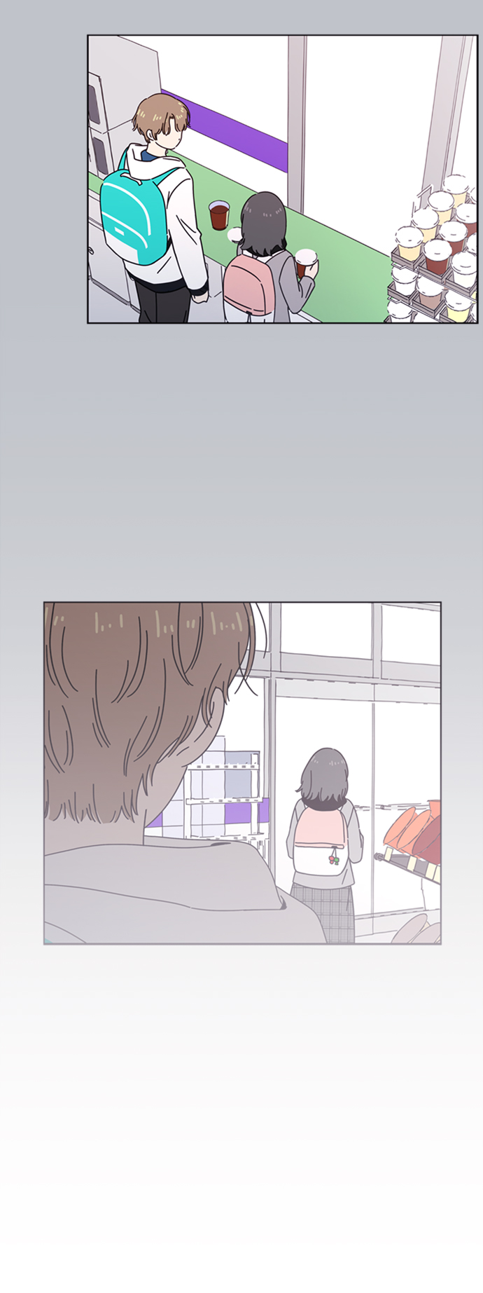 [第106话] 冬之霜（11）3