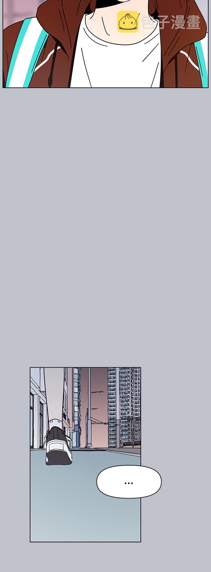 [第109话] 冬之霜（14）3