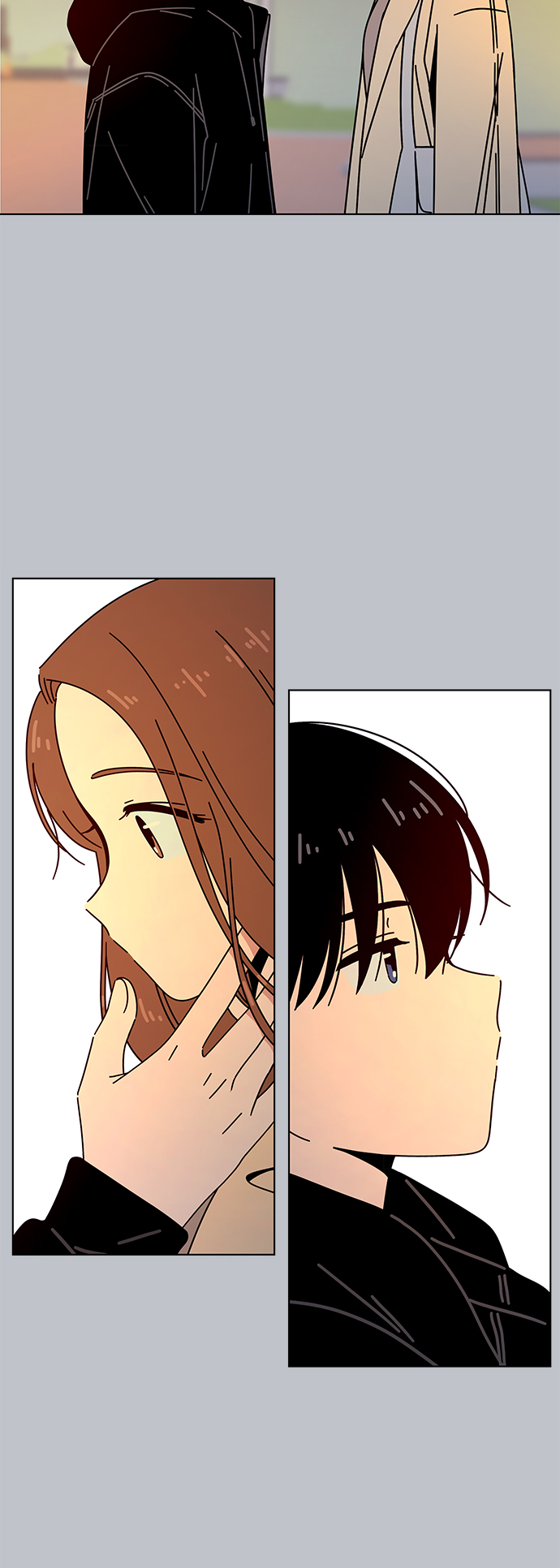 [第101话] 冬之霜（6）4