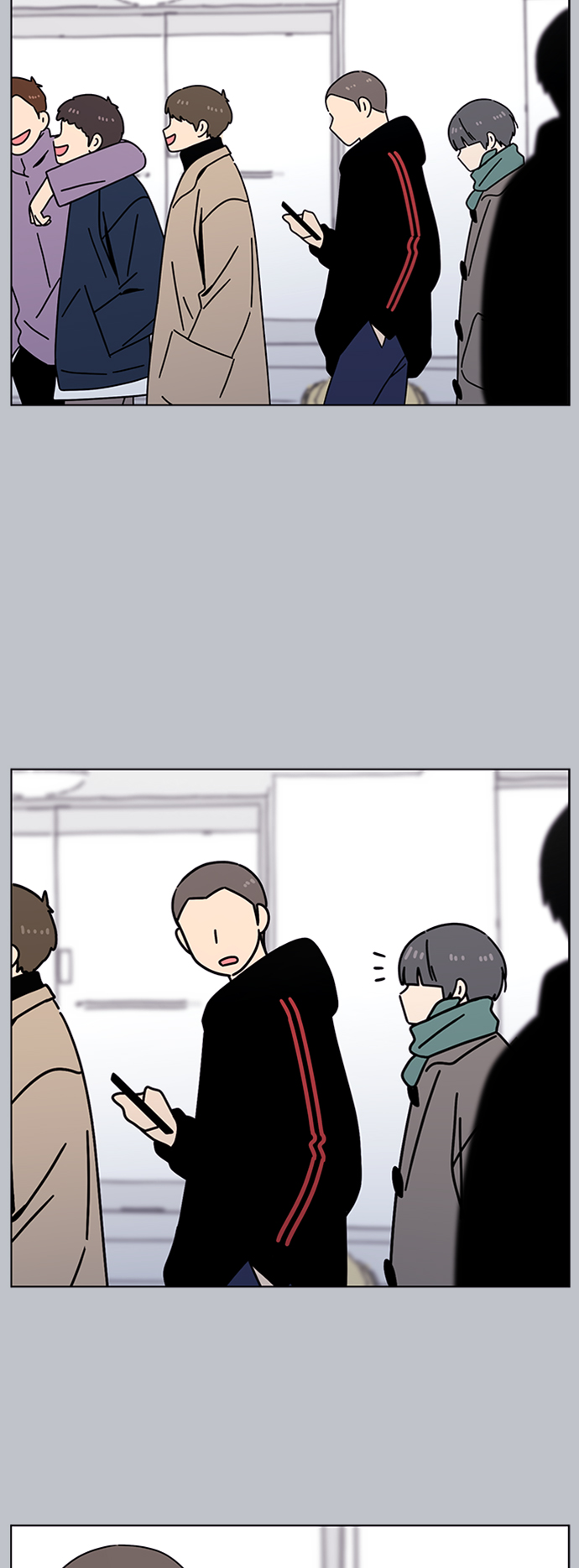 [第110话] 冬之霜（15）3