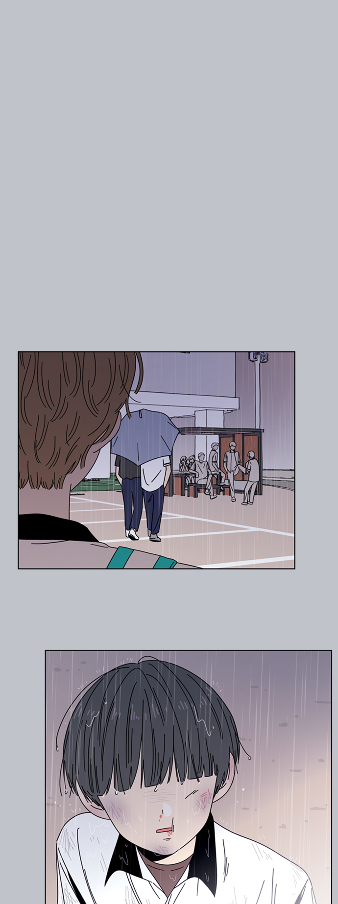 [第106话] 冬之霜（11）1