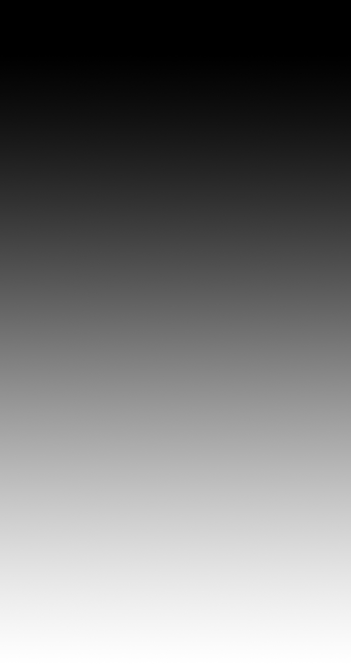 S4-顶楼上的萤火虫1