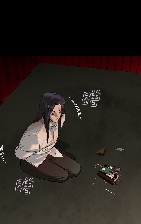 [第二季] 第51话4