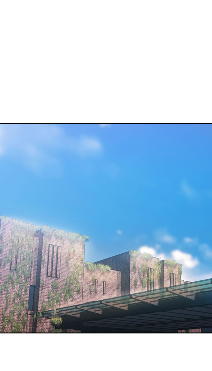 [第二季] 第94话1