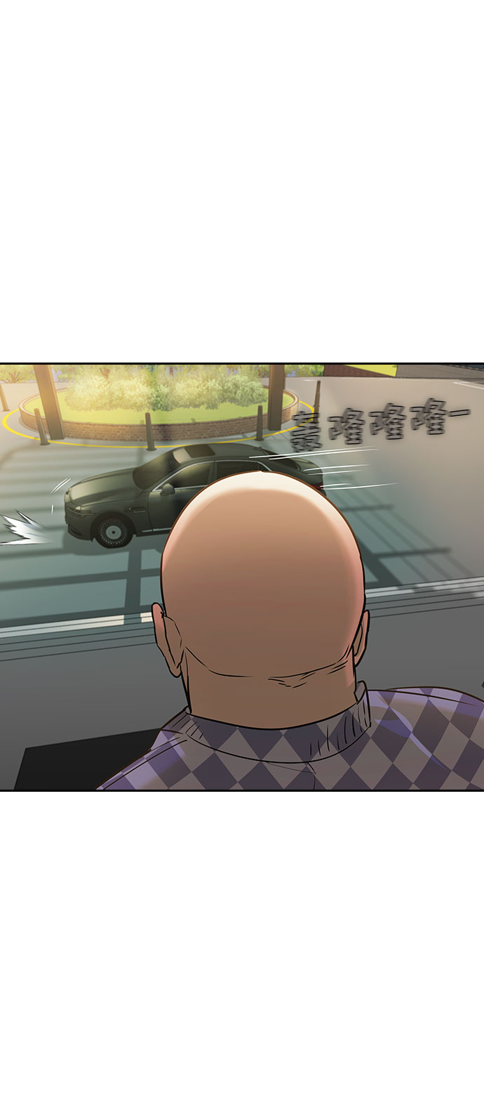 [第二季] 第94话2