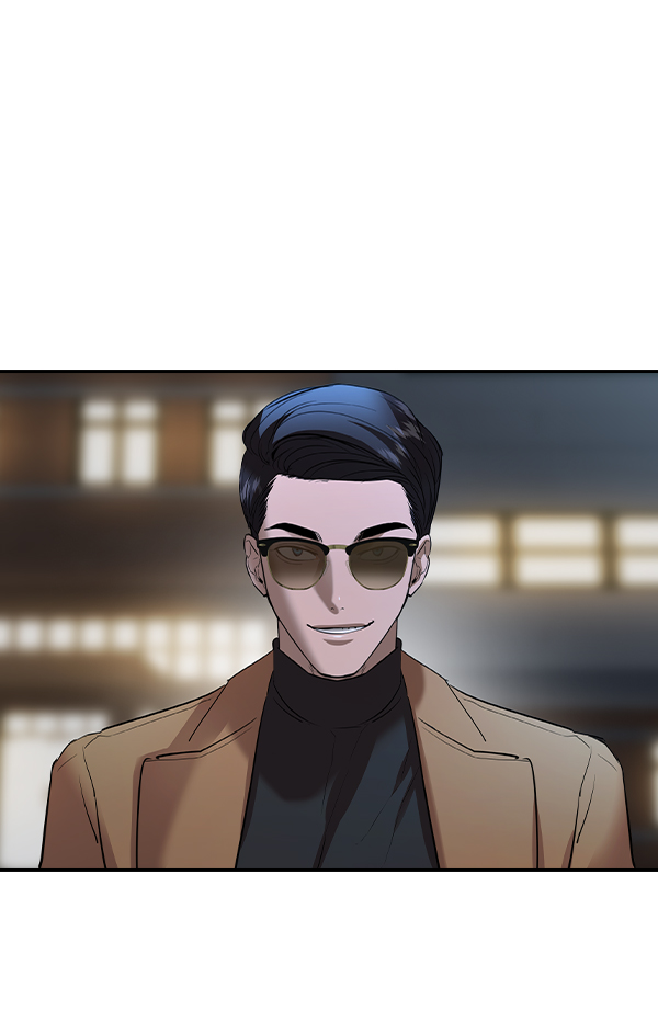 [第二季] 第57话4