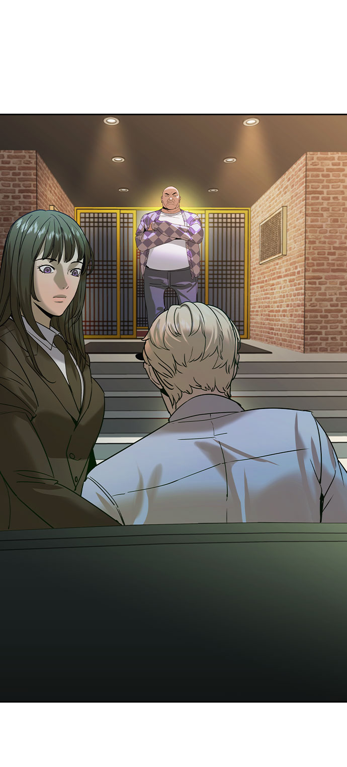 [第二季] 第94话3