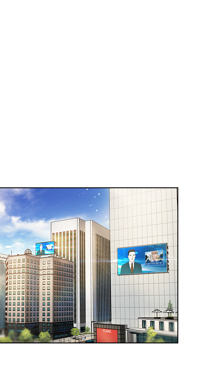 [第二季] 第99话1