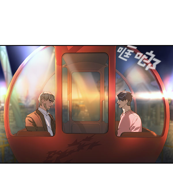 [第二季] 第81话2