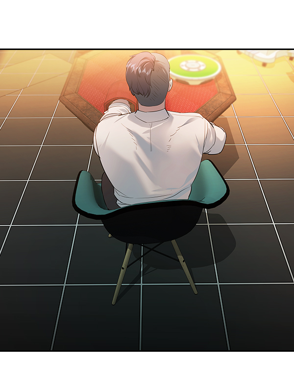 [第二季] 第63话2