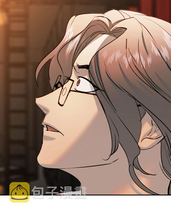 [第二季] 第74话4