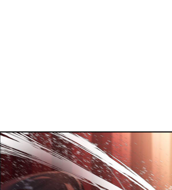 [第二季] 第52话4