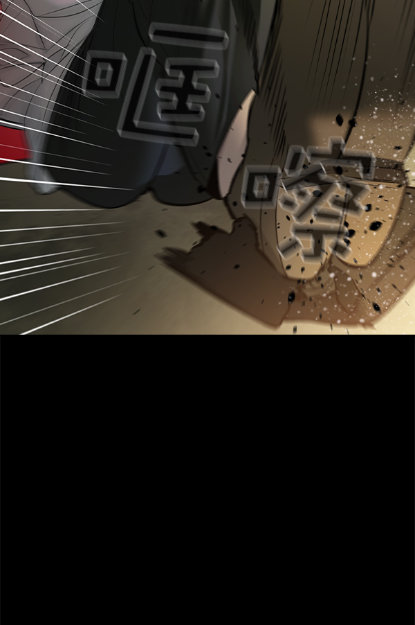 [第二季] 第51话3