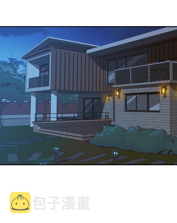 [第二季] 第4话1