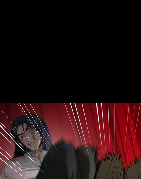 [第二季] 第51话2