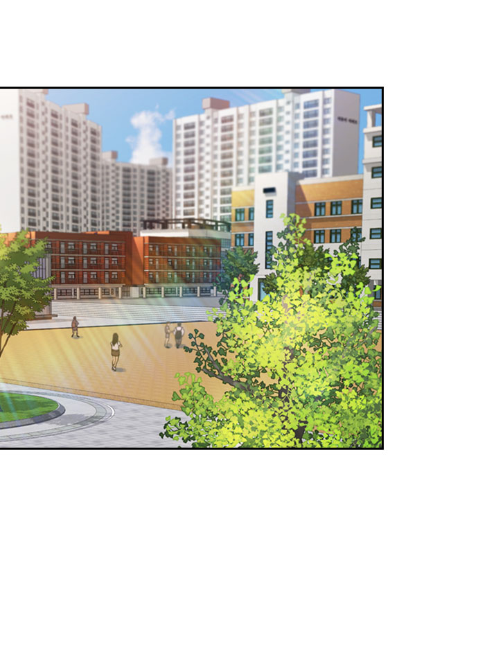 [第二季] 第98话1