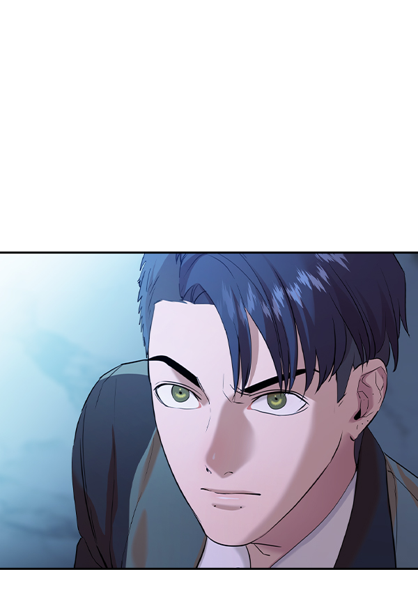 [第二季] 第59话3