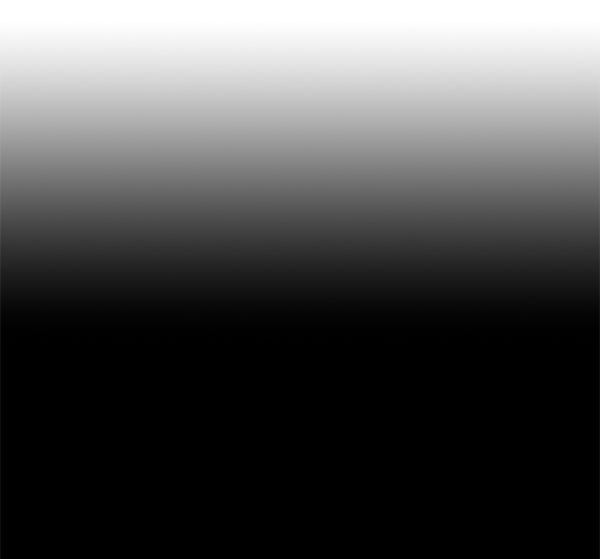 [第二季] 第66话3