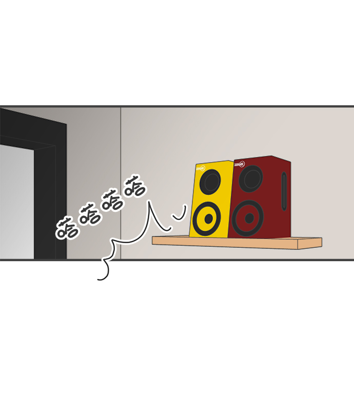 [第48话] 三人面对面（4）3