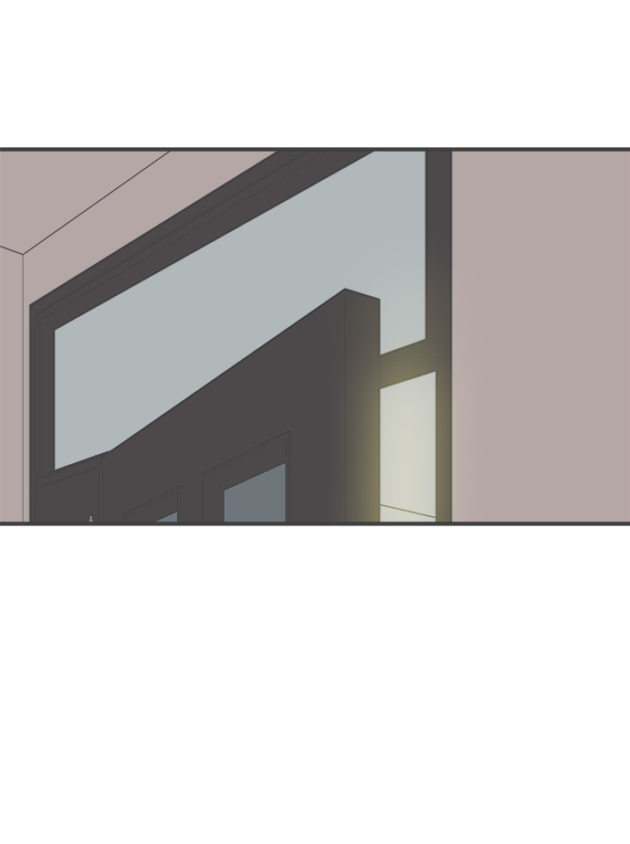 [第29话] 那个时候，我们喜欢的少年（1）4