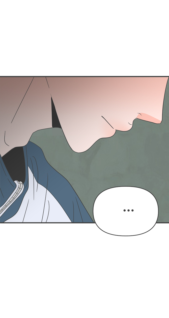 [第39话] 好烫(1)1