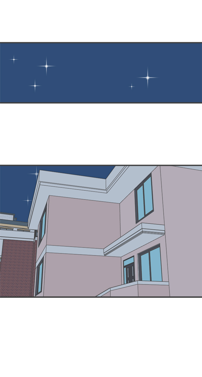 [第52话] 需要彼此打气的关系（1）3