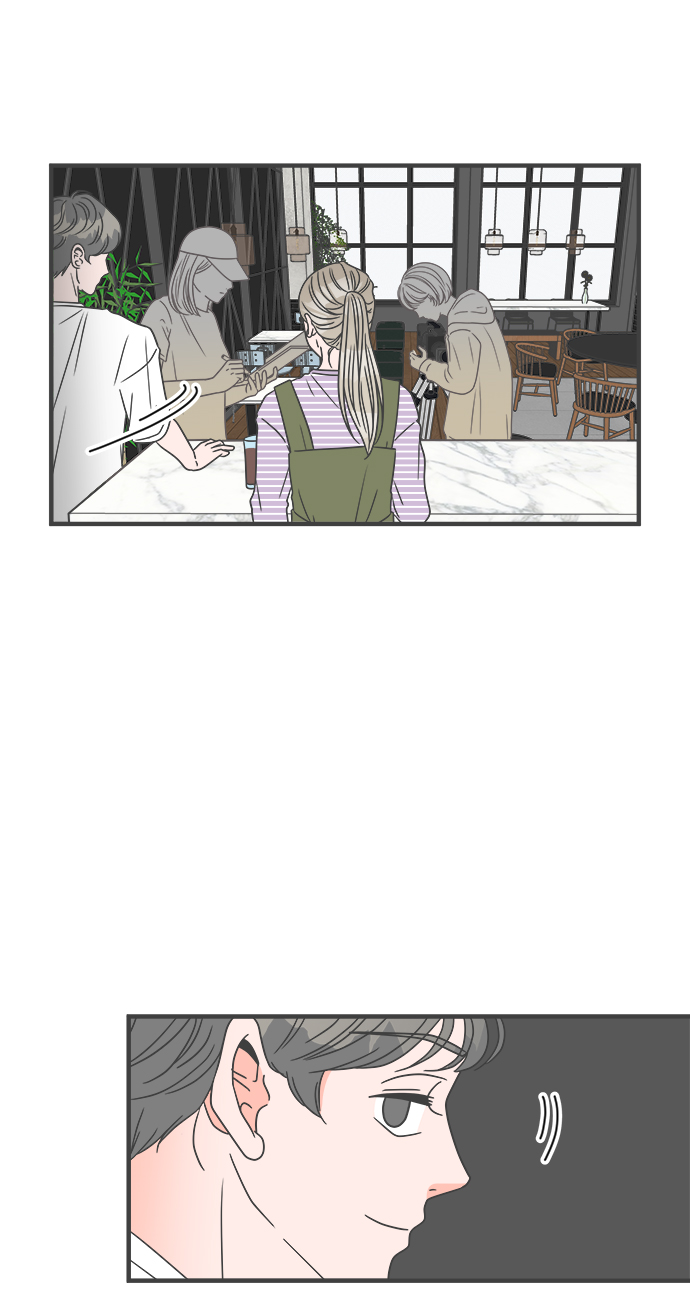 [第20话] 苏醒吧，恋爱细胞（9）1