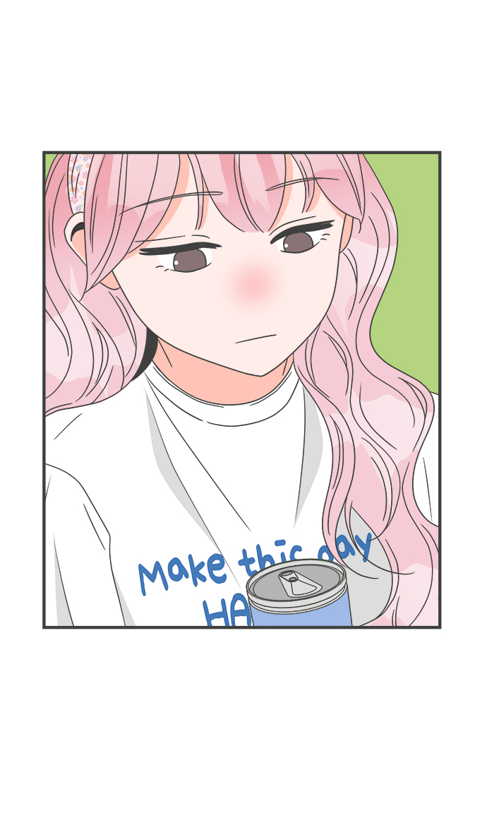 [第34话] 比起被爱更好的是…（4）4