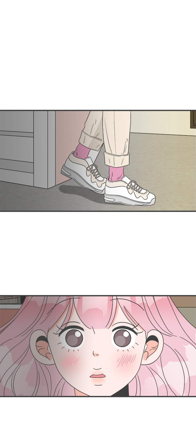 [第29话] 那个时候，我们喜欢的少年（1）0